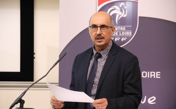 Prostituée isere